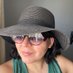 Karin Manríquez (@karin_manriquez) Twitter profile photo Karin Manríquez (@karin_manriquez) Twitter profile photo