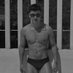 Gonzalo Bustamante (@gzbuzzz) Twitter profile photo Gonzalo Bustamante (@gzbuzzz) Twitter profile photo