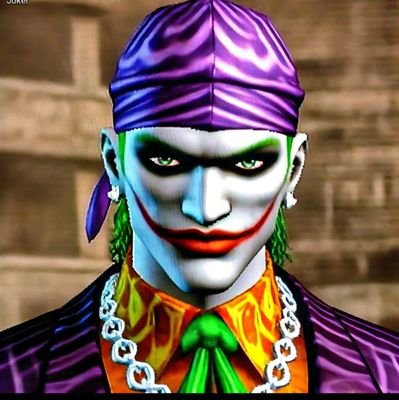 sam_rmv93's profile picture. Hard things Come before good things ☝🏾