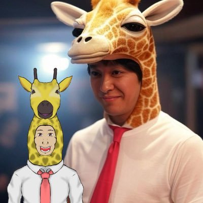 シカ田なし©︎さんのプロフィール画像