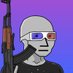 EMMANUEL 🐂🪨🗿 (@cryptoemma1_) Twitter profile photo EMMANUEL 🐂🪨🗿 (@cryptoemma1_) Twitter profile photo