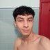 Jonathan (@nathan25_04) Twitter profile photo Jonathan (@nathan25_04) Twitter profile photo