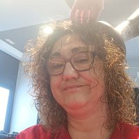 Eliahelvkey73 ⚜️ (@noeliaelvira73) 's Twitter Profile Photo Eliahelvkey73 ⚜️ (@noeliaelvira73) 's Twitter Profile Photo