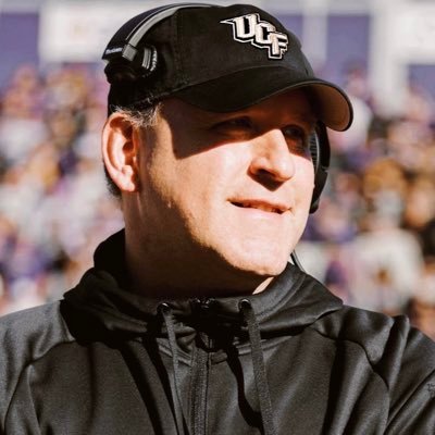 Shawn Clark Profile