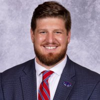 Haiden Nagel (@theonlyhaiden) 's Twitter Profile Photo