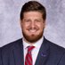 Haiden Nagel (@theonlyhaiden) Twitter profile photo Haiden Nagel (@theonlyhaiden) Twitter profile photo