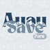 AuAuSave Perú Fc (@auausaveperufc) Twitter profile photo AuAuSave Perú Fc (@auausaveperufc) Twitter profile photo