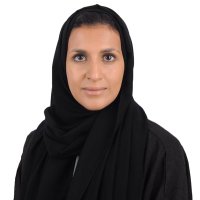 Fatima J. Alharthi د. فاطمة الحارثي (@timajamal) 's Twitter Profile Photo Fatima J. Alharthi د. فاطمة الحارثي (@timajamal) 's Twitter Profile Photo