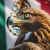 Daniel Jiménez G. I. 🦅 (@traviesodaniel9) Twitter profile photo Daniel Jiménez G. I. 🦅 (@traviesodaniel9) Twitter profile photo