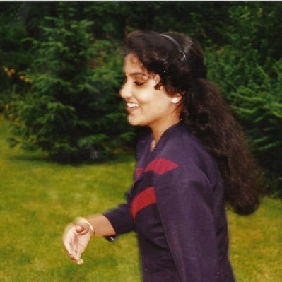 Sutharshin36792's profile picture. 