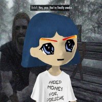OJC ๐ซ ๐ (@ojcrypto) 's Twitter Profile Photo OJC ๐ซ ๐ (@ojcrypto) 's Twitter Profile Photo