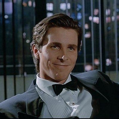 OluwaBossToby's profile picture. Smile☺️ Hustle ✌️Grind 💪 Fine 😪
...
//web 3 enthusiast //shiller // raider // Memer