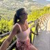 Judith Calderas (@judycaldera) Twitter profile photo Judith Calderas (@judycaldera) Twitter profile photo