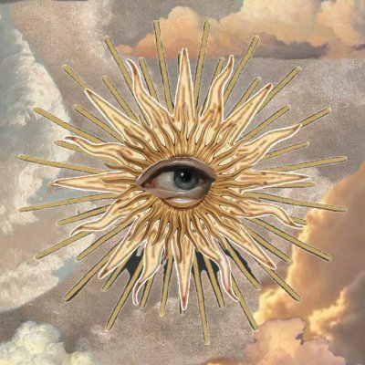 Miguel093fg's profile picture. 