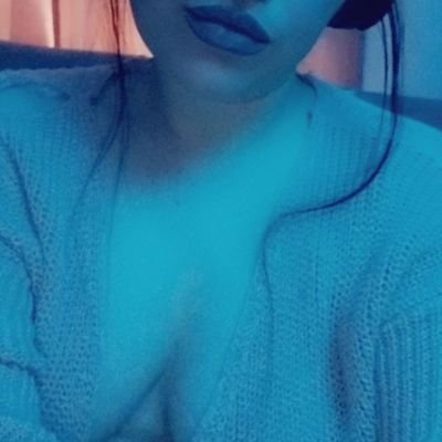 LadyNeptune16's profile picture. 30s.
☀️🌙🌄 triple sagittarius. 
switch. (dom+)