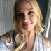 lydia james (@lydiajames012) Twitter profile photo lydia james (@lydiajames012) Twitter profile photo