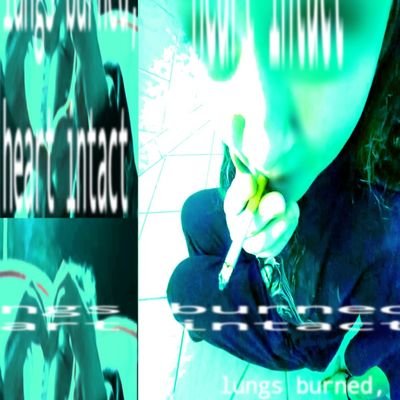 rob1nless's profile picture. 0000