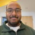 Eric E.B. Jones II (@ii_eric62243) Twitter profile photo Eric E.B. Jones II (@ii_eric62243) Twitter profile photo