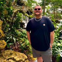 Jared Lloyd (@jlloyd513) 's Twitter Profile
