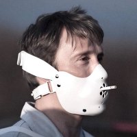 jack (@blankobject) 's Twitter Profile