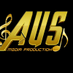aus media (@ausmedia_) Twitter profile photo aus media (@ausmedia_) Twitter profile photo