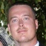 Medlock International Owner/CEO Medlock Entertainment/Medlock Media/Medlock Motors/Medlock Music/ Medlock Aviation/ Medlock Publishing