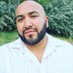 Carlos D (@badboycarlosd) Twitter profile photo Carlos D (@badboycarlosd) Twitter profile photo