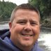 Aaron Roan (@aaron_roan_189) Twitter profile photo Aaron Roan (@aaron_roan_189) Twitter profile photo
