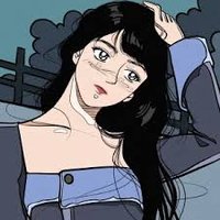 Rooswooth (@rooswoothikp6h) 's Twitter Profile