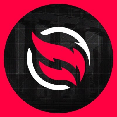 Global gaming and lifestyle brand. Powered by @GFUELEnergy.
https://t.co/Dqb9rXw4tt | #IgniteTheFire