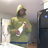 Parish Moore (@bagnn_pe) 's Twitter Profile Photo Parish Moore (@bagnn_pe) 's Twitter Profile Photo