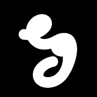 Ezginin Günlüğü (@ezginingunlugu) Twitter profile photo