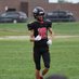 Hank West (@westhank28) Twitter profile photo Hank West (@westhank28) Twitter profile photo