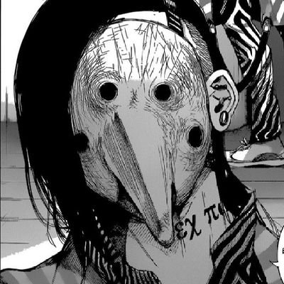 6PZH6WEAR6's profile picture. 