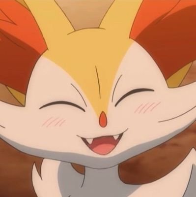 Rioluluv's profile picture. I am writers of stories my favourite series

age: 18