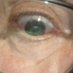 richardf (@rchard962732) Twitter profile photo richardf (@rchard962732) Twitter profile photo