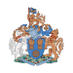 Altrincham FC (@altrinchamfc) Twitter profile photo Altrincham FC (@altrinchamfc) Twitter profile photo