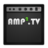 AMP2TV's profile image