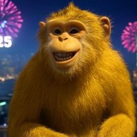 Legendary monkey (@zenpool78) 's Twitter Profile Photo Legendary monkey (@zenpool78) 's Twitter Profile Photo