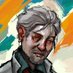 Tommurai | Detective Vtuber 🕵️ (@tommuraivt) Twitter profile photo Tommurai | Detective Vtuber 🕵️ (@tommuraivt) Twitter profile photo