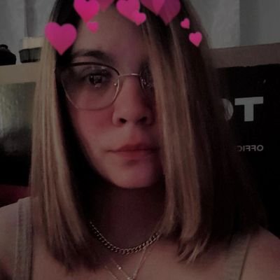 GothicTaty's profile picture. Hello Everyone 🥰  I love Rock Music, Books, Writing, Reading, Drawing, Poems and Crafts Things.