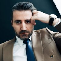 Aaron Cinardal (@hcinardal) 's Twitter Profile Photo Aaron Cinardal (@hcinardal) 's Twitter Profile Photo