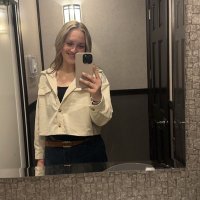 Shelby lowe (@_shelbylowe) 's Twitter Profile