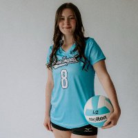 Lydia Cox (@lydiacox08) 's Twitter Profile