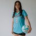 Lydia Cox (@lydiacox08) Twitter profile photo Lydia Cox (@lydiacox08) Twitter profile photo