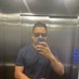 Moudaha (@mousoud02) Twitter profile photo Moudaha (@mousoud02) Twitter profile photo