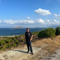 Mustafa (@mustafardm05) 's Twitter Profile