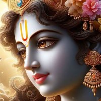 Sonalika Soni (@sonys2025) 's Twitter Profile