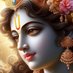Sonalika Soni (@sonys2025) Twitter profile photo Sonalika Soni (@sonys2025) Twitter profile photo