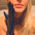 Swedish Vixen (@swedish_vixen) Twitter profile photo Swedish Vixen (@swedish_vixen) Twitter profile photo